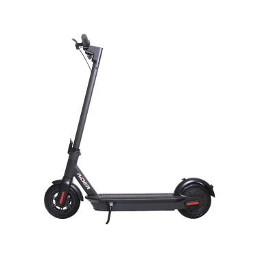 Электросамокат Rider Strong - цена, характеристики, отзывы, рассрочка, фото 1