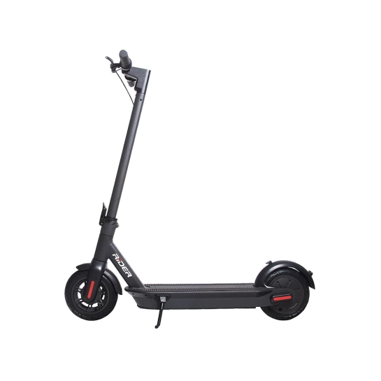 Электросамокат Rider Strong