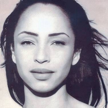 Виниловая пластинка Sade – The Best Of Sade - цена, характеристики, отзывы, рассрочка, фото 1
