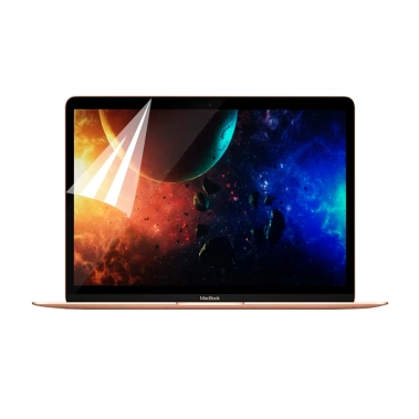 Пленка WiWU Screen Protector for MacBook Air 13