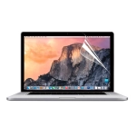 Плівка WiWU Screen Protector для MacBook Pro 13