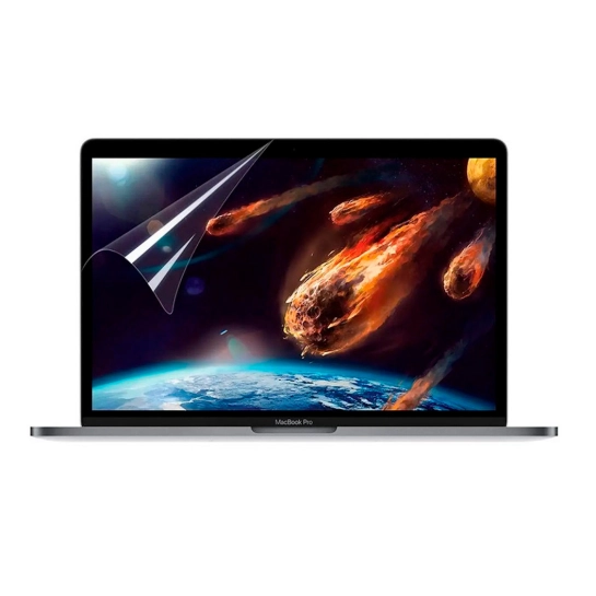 Пленка WiWU Screen Protector for MacBook Pro 15" Retina (1pcs)