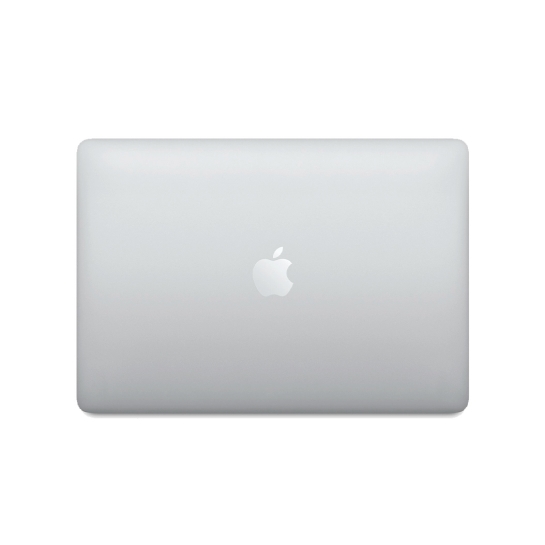 Ноутбук Apple MacBook Pro 13" M2 Chip 256GB/10GPU Silver 2022 (Z16R000QP) - ціна, характеристики, відгуки, розстрочка, фото 7
