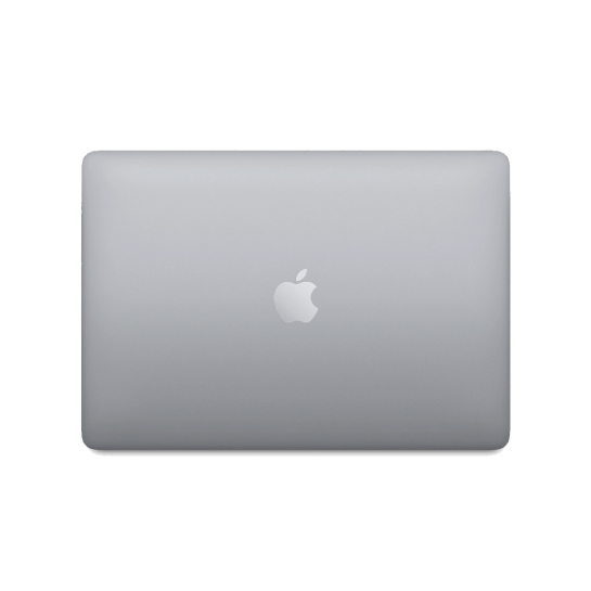 Ноутбук Apple MacBook Pro 13" M2 Chip 256GB/10GPU Space Grey 2022 (Z16R00QQ) - ціна, характеристики, відгуки, розстрочка, фото 7