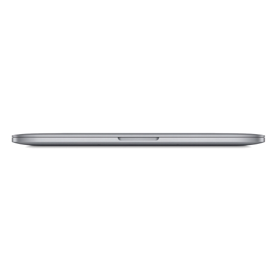 Ноутбук Apple MacBook Pro 13" M2 Chip 512GB/10GPU Space Grey 2022 (Z16S000NR) - ціна, характеристики, відгуки, розстрочка, фото 6