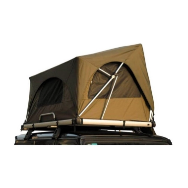 Автомобильная палатка Tramp Top Over - цена, характеристики, отзывы, рассрочка, фото 1