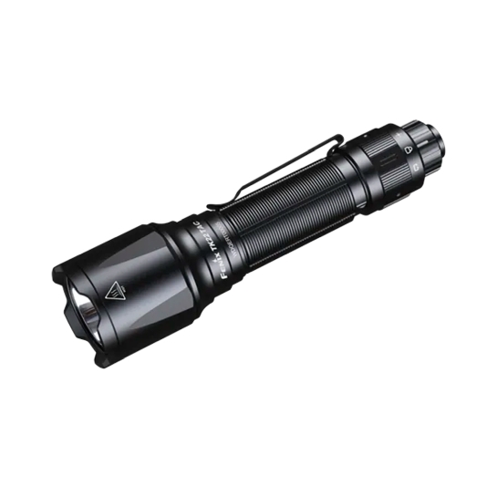 Тактический фонарь Fenix TK22TAC - цена, характеристики, отзывы, рассрочка, фото 1
