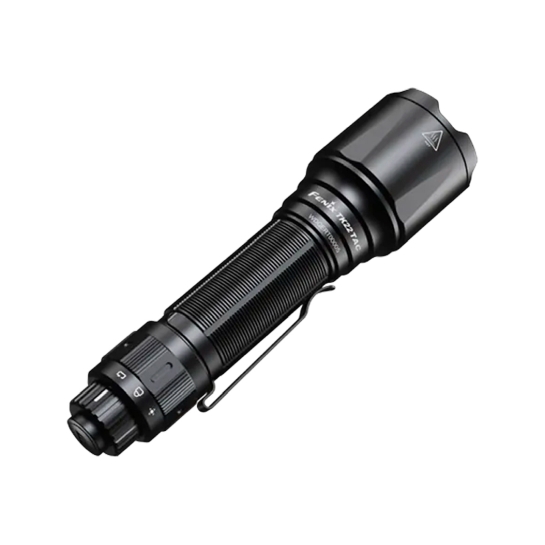 Тактический фонарь Fenix TK22TAC - цена, характеристики, отзывы, рассрочка, фото 3