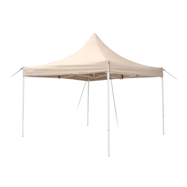 Тент кемпинговый QuickCamp CMG/Y-1833 - цена, характеристики, отзывы, рассрочка, фото 1