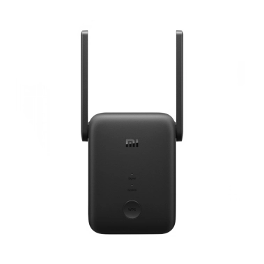 Усилитель сигнала Xiaomi Mi Wi-Fi Range Extender AC1200 Global - цена, характеристики, отзывы, рассрочка, фото 1