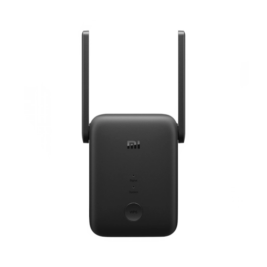 Усилитель сигнала Xiaomi Mi Wi-Fi Range Extender AC1200 Global