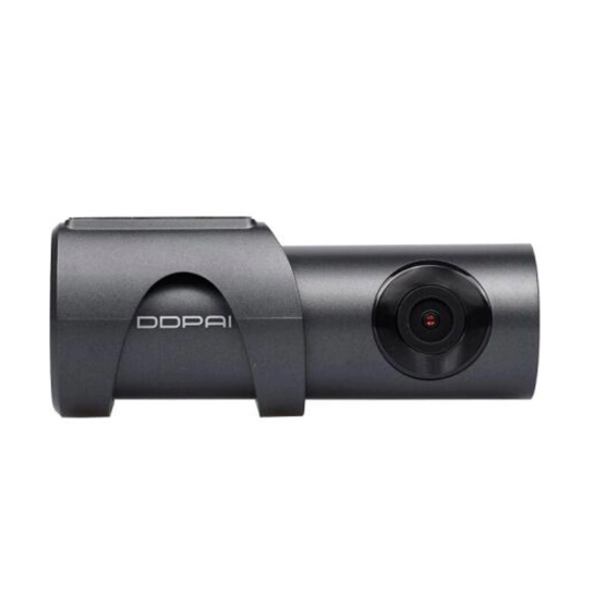 Автомобильный видеорегистратор Xiaomi DDPai Mini 3 Dash Cam 32Gb Global UA