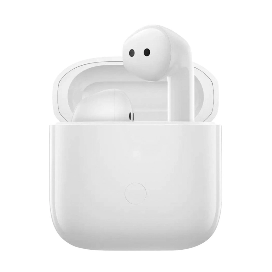 Наушники Xiaomi Redmi Buds 3 White