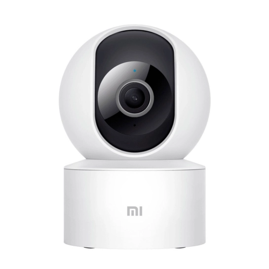 IP-камера Xiaomi Mi 360° Home Security Camera 1080p EU