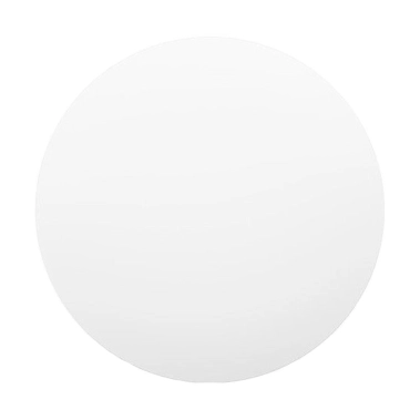 Стельовий світильник Xiaomi Mi LED Ceiling Lamp 450mm White - цена, характеристики, отзывы, рассрочка, фото 1