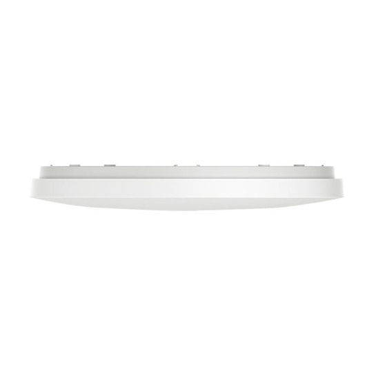 Стельовий світильник Xiaomi Mi LED Ceiling Lamp 450mm White - ціна, характеристики, відгуки, розстрочка, фото 3