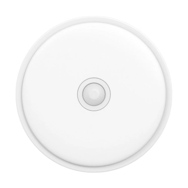 Стельовий світильник Xiaomi Yeelight Crystal LED Ceiling Light Mini White - цена, характеристики, отзывы, рассрочка, фото 1