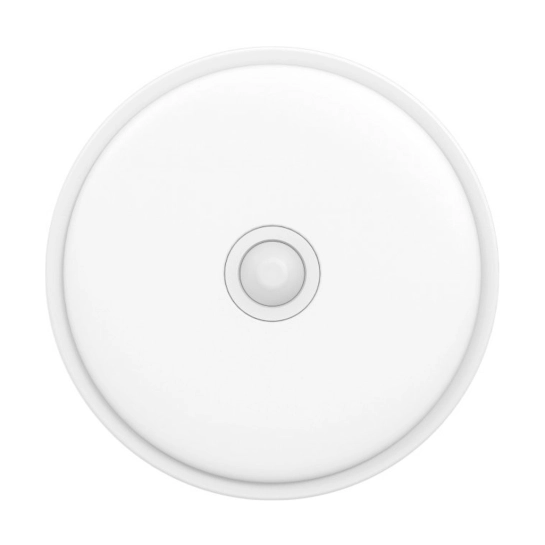 Стельовий світильник Xiaomi Yeelight Crystal LED Ceiling Light Mini White