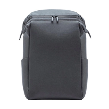 Рюкзак Xiaomi RunMi 90 Fun Multitasker Commuter Backpack Gray - цена, характеристики, отзывы, рассрочка, фото 1