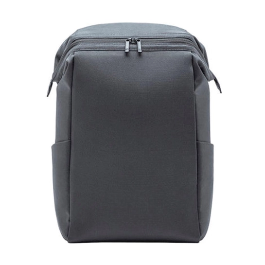 Рюкзак Xiaomi RunMi 90 Fun Multitasker Commuter Backpack Gray