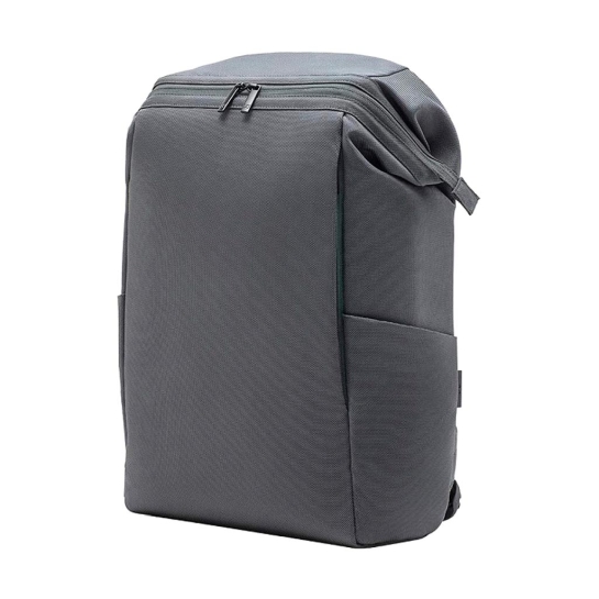 Рюкзак Xiaomi RunMi 90 Fun Multitasker Commuter Backpack Gray - ціна, характеристики, відгуки, розстрочка, фото 2