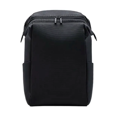 Рюкзак Xiaomi RunMi 90 Fun Multitasker Commuter Backpack Black - цена, характеристики, отзывы, рассрочка, фото 1