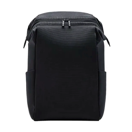 Рюкзак Xiaomi RunMi 90 Fun Multitasker Commuter Backpack Black
