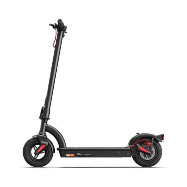 Електросамокат Sharp Electric Scooter - цена, характеристики, отзывы, рассрочка, фото 1