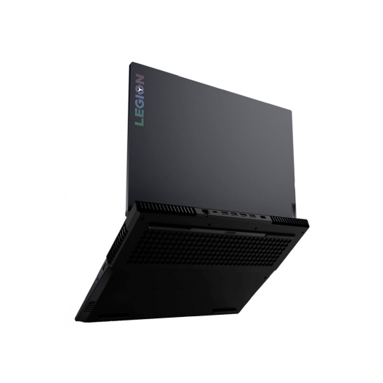 Ноутбук Lenovo Legion 5 15ACH6H Phantom Blue - цена, характеристики, отзывы, рассрочка, фото 6