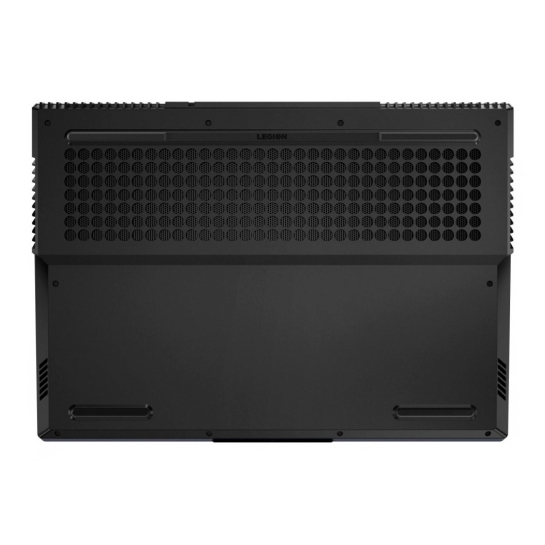 Ноутбук Lenovo Legion 5 15ACH6H Phantom Blue - цена, характеристики, отзывы, рассрочка, фото 8
