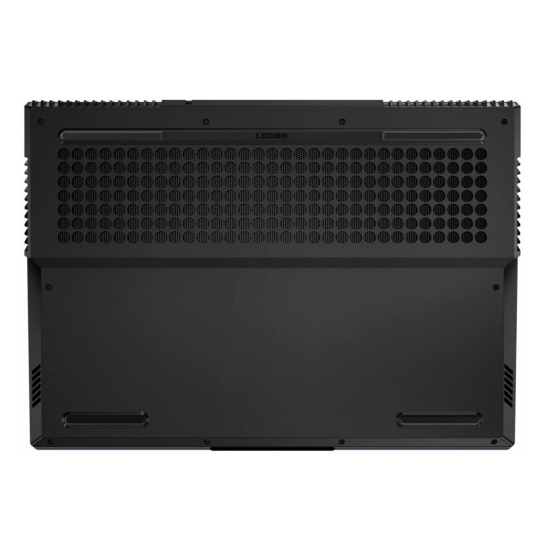 Ноутбук Lenovo Legion 5 15ITH6H Phantom Blue (82JH0055PB) - ціна, характеристики, відгуки, розстрочка, фото 8