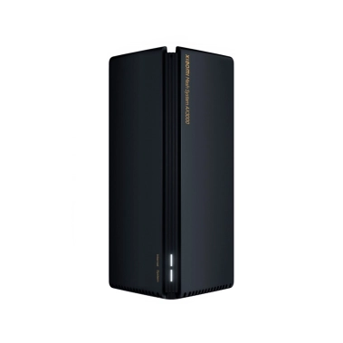 Роутер Xiaomi Mesh System AX3000 Wi-Fi 6 Global - цена, характеристики, отзывы, рассрочка, фото 1