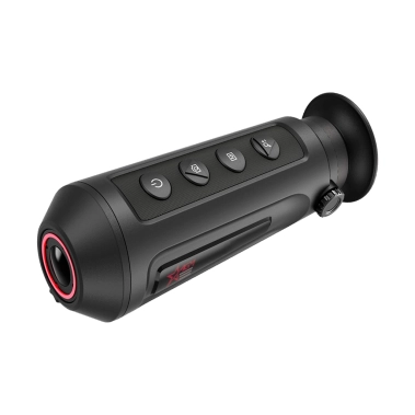 Тепловизионный монокуляр AGM ASP-Micro TM-160 - цена, характеристики, отзывы, рассрочка, фото 1