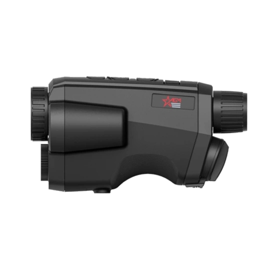 Тепловізійний монокуляр AGM Fuzion LRF TM25-384 - ціна, характеристики, відгуки, розстрочка, фото 3