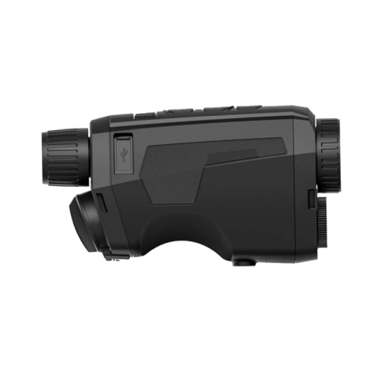 Тепловизионный монокуляр AGM Fuzion LRF TM35-384 - цена, характеристики, отзывы, рассрочка, фото 4