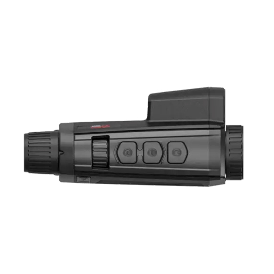Тепловизионный монокуляр AGM Fuzion LRF TM35-384 - цена, характеристики, отзывы, рассрочка, фото 5