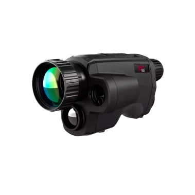 Тепловізійний монокуляр AGM Fuzion LRF TM50-640 - цена, характеристики, отзывы, рассрочка, фото 1