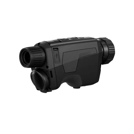 Тепловизионный монокуляр AGM Fuzion LRF TM50-640 - цена, характеристики, отзывы, рассрочка, фото 3