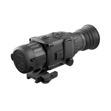 Тепловизионный прицел AGM Rattler TS25-256