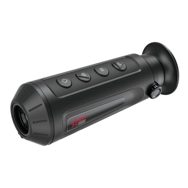 Тепловизионный монокуляр AGM Taipan TM15-256 - цена, характеристики, отзывы, рассрочка, фото 1