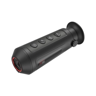 Тепловизионный монокуляр AGM Taipan TM15-384 - цена, характеристики, отзывы, рассрочка, фото 1