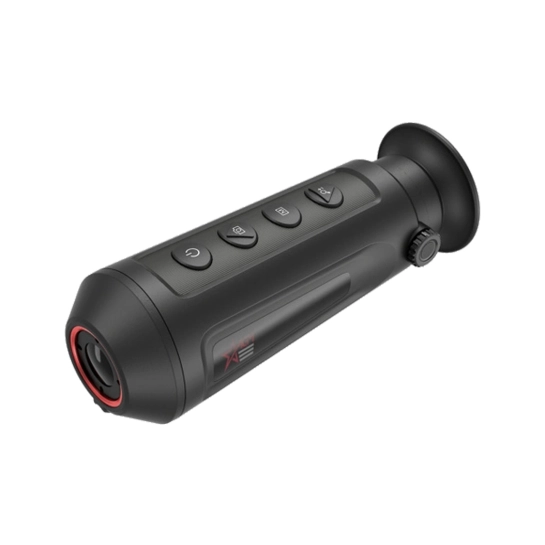 Тепловизионный монокуляр AGM Taipan TM15-384