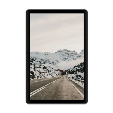 Планшет Sigma mobile X-style Tab A1015 4G 4/64GB Silver - цена, характеристики, отзывы, рассрочка, фото 1