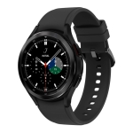 Смарт-часы Samsung Galaxy Watch 4 Classic 46mm Black