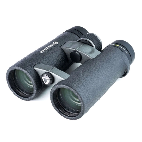 Бінокль Vanguard Endeavor ED 10x42 WP