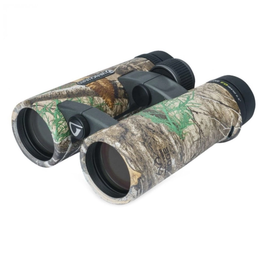 Бинокль Vanguard Endeavor ED 10x42 WP Realtree Edge