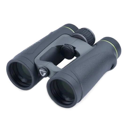 Бинокль Vanguard Endeavor ED IV 10x42 WP