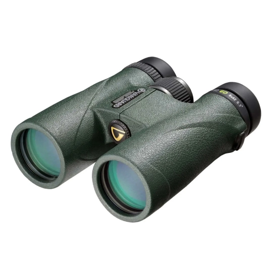 Бинокль Vanguard VEO ED 8x42 WP