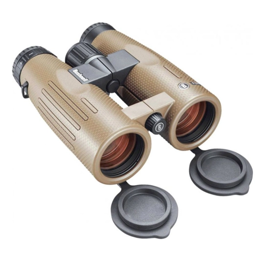 Бинокль Bushnell Forge 8x42