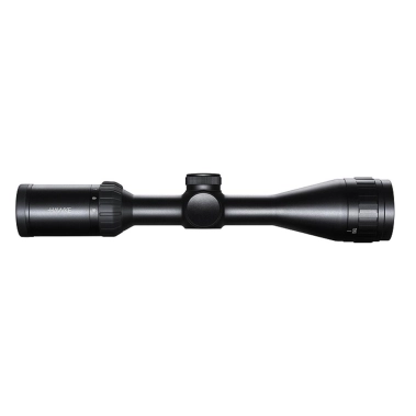 Прицел Hawke Airmax 3-9х40 AO - цена, характеристики, отзывы, рассрочка, фото 1